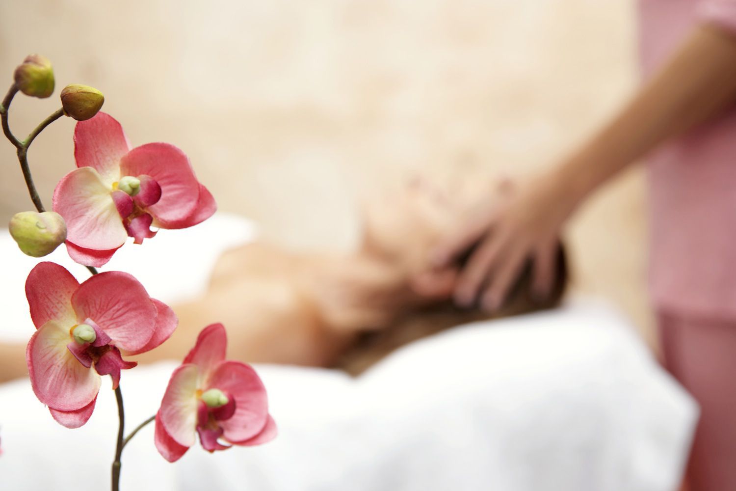 Alternative Medicine: A Journey into Holistic Healing