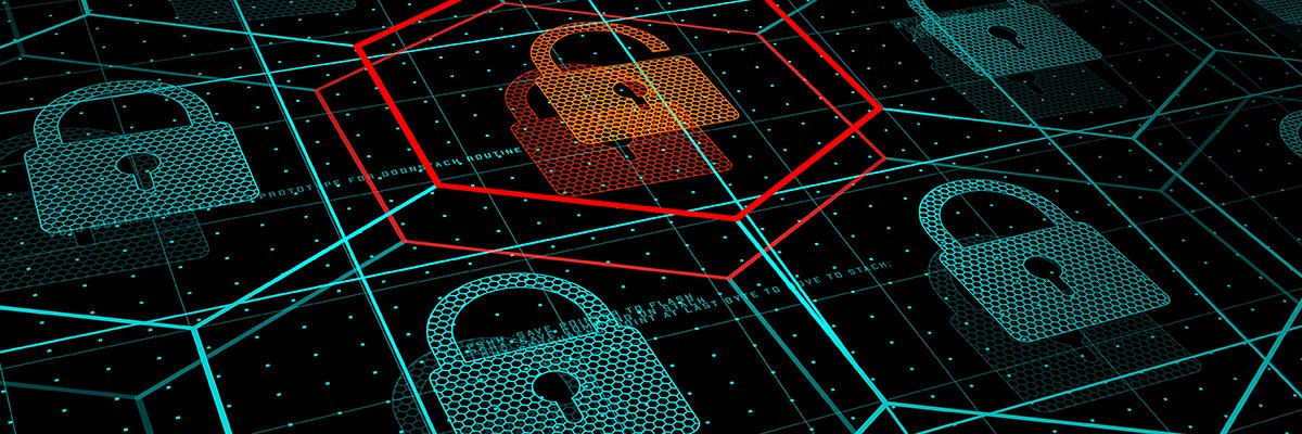 Data Breaches