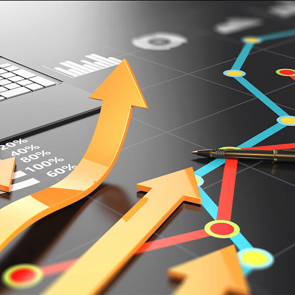 Understanding Valuation: The Art and Science of Assessing Financial Worth