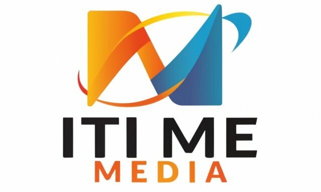 Iti Me Media