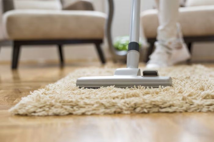 Best Carpet Cleaning Services in Brickell, Coral Gables, and Beyond